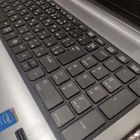 لپ تاپ HP (فروش یا معاوضه)|رایانه همراه|رفسنجان, |دیوار