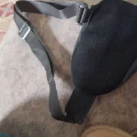 کیف گردنی پسرانه مارک سالم|کیف، کفش، کمربند|تهران, مسعودیه|دیوار