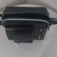 کیف چرم مردانه|کیف، کفش، کمربند|پاکدشت, پاکدشت (مامازند)|دیوار