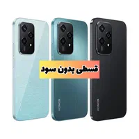 آنر 200 Lite با حافظهٔ ۲۵۶ گیگابایت رم ۸