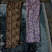 حراج به دلیل جمع آوری مغازه|لباس|اهواز, کمپلو جنوبی|دیوار