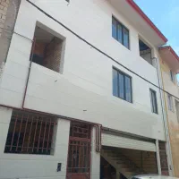 اپارتمان۱۱۰متری ۲خواب در دخانیات