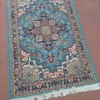 قالیچه