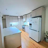 پردیس-115متر-دو-خواب-سند-تک-برگ