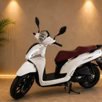 موتور200sym لاکی/تایوانی/مدارک کامل