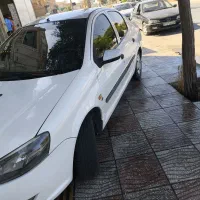 رانا تیوفایو