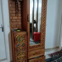 جاکفشی سنتی