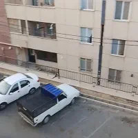 شهریار اجاره ۷۵ متری