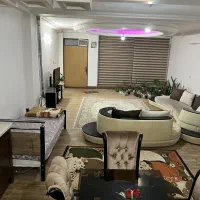 سوییت-اجاره-مبله-با-تمامی-امکانات-مرکزشهر