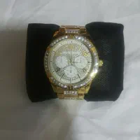 ساعت مچی مردانه نونو|ساعت|ری, ظهیرآباد|دیوار