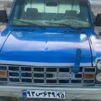 سایپا ۹۸ درحدخشکامادهبه کار فقط یهدسترینگمیخ|خودرو سواری و وانت|سیب و سوران, |دیوار