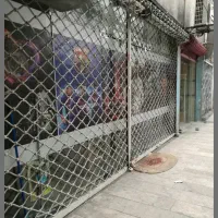 فروش مغازه تجاری