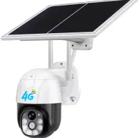 دوربین مداربسته باسیم بیسیم، ماکت دوربین مدار بسته|دوربین مداربسته|تهران, پاسداران|دیوار