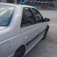پارس ۸۵