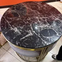 فروش وسایل
