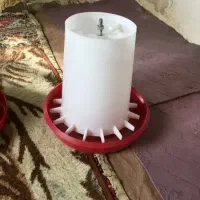 دام خوری اب خوری