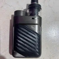 ویپ|زیورآلات و اکسسوری|پاکدشت, پاکدشت (مامازند)|دیوار