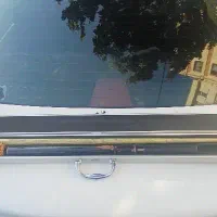 چوب اسنکر