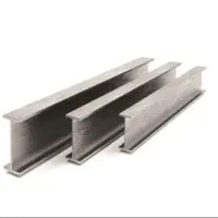 تیر آهن ۲۰ و ۱۴