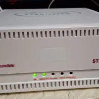 استابلایزر فاراتل مدل STB2000M|سایر لوازم برقی|رشت, دیانتی|دیوار