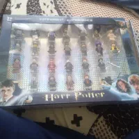 لگو بسته کامل 970000 هزارتومان|اسباببازی|شهرکرد, |دیوار