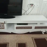 میز تلوزیون