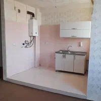 فروش آپارتمان شهرک ولیعصرمسکن مهرطبقه۴|فروش آپارتمان|خوی, |دیوار