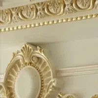 نقاش و رنگ کار ساختمان|خدمات پیشه و مهارت|خرمآباد, |دیوار