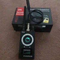 ردیاب یاب ۳ کاره