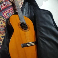 گیتار یاماها c40 اصل