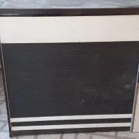 میز کسب کار