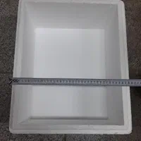 یخدان خارجی|حراج|تهران, هاشمآباد|دیوار