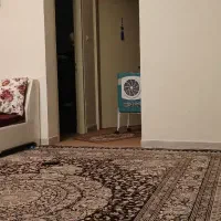رهن و اجاره آپارتمان همراه  با نگهبانی 24 ساعته|اجارهٔ آپارتمان|هشتگرد, شهرک صنعتی هشتگرد|دیوار