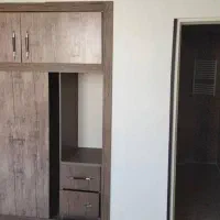فروش آپارتمان ۱۱۷ متری ۲ خوابه در ساماندهی|فروش آپارتمان|کرج, ساماندهی|دیوار