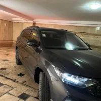 فولکس واگن جتاvs7 2023|خودرو سواری و وانت|تهران, مرزداران|دیوار