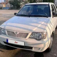 پراید ۱۳۲ بی رنگ|خودرو سواری و وانت|کلاچای, |دیوار