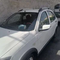 کوئیک مدل ۱۴۰۰|خودرو سواری و وانت|شیراز, پارک آزادی|دیوار