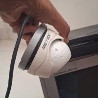 لامپ شارزی|لامپ و چراغ|سده (خراسان جنوبی), |دیوار