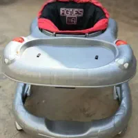 رورویک