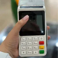 کشلس انتقال وجه cashless کارت خوان و atm رومیزی T1|فروشگاه و مغازه|مشهد, نوده|دیوار