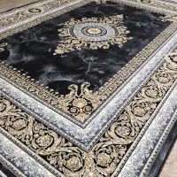 فرش محتشم کاشان|فرش|اهواز, امانیه|دیوار