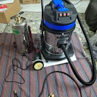 مبل شویی|خدمات نظافت|نهاوند, |دیوار