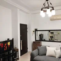 اپارتمان نقلی متل قو