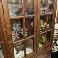 فروش کلیه اثاثیه منزل