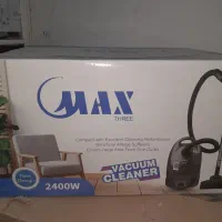 لوازم خانگی و برقی|یخچال و فریزر|دهدشت, |دیوار