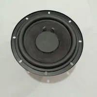 ساب ووفر 7 اینچ ال جی