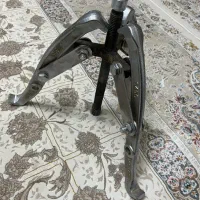 فروش ابزار نجاری کارکرده|ابزارآلات|تهران, تهرانسر شمالی|دیوار