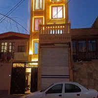 برقکاری ساختمان،برقکار آیفون صفر تا صد برق ساختمان|خدمات پیشه و مهارت|نظرآباد, نظرآباد|دیوار