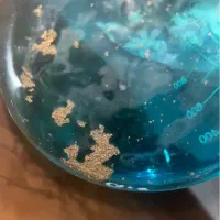 استخراج طلا|کلکسیون سکه، تمبر، اسکناس|بیرجند, |دیوار