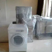 باربری حمل بار اثاثیه منزل وکارگر خالی|خدمات حمل و نقل|تهران, تهرانپارس شرقی|دیوار